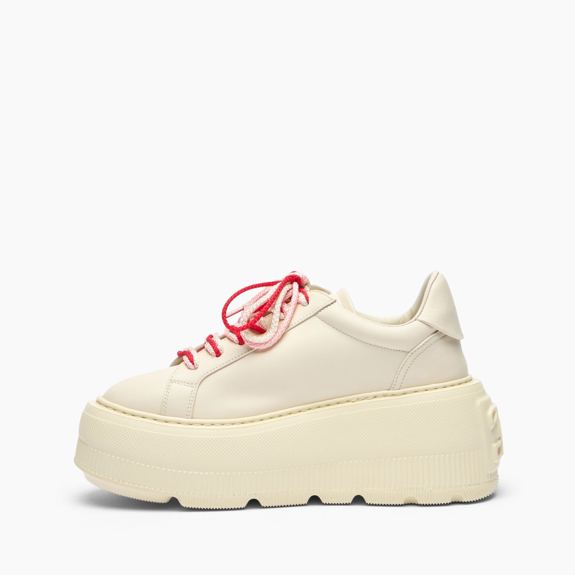 Casadei Nexus Milk 2X094B0701C2985