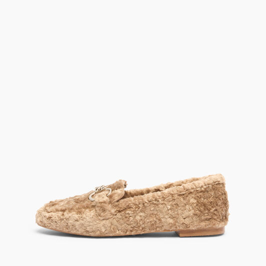Casadei Valsenales Loafers Caramello 1D299A0111C2871 Casadei Valsenales Loafers Caramello 1D299A0111C2871