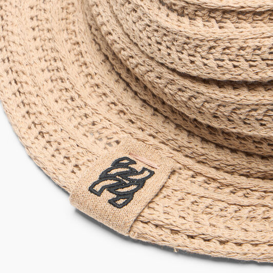 Casadei Cappello Pantelleria Corda AACAPPNTLXPNTLL