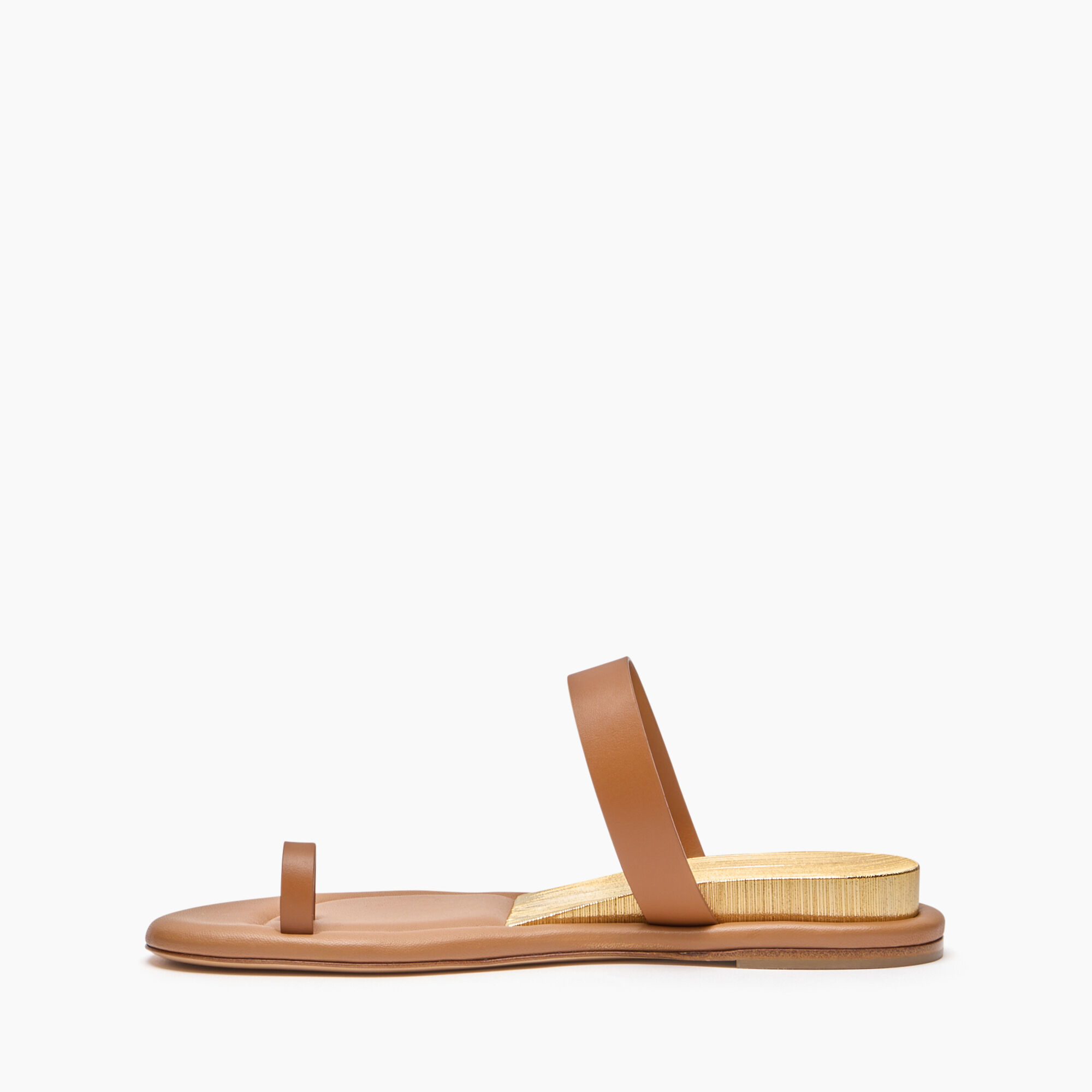 Casadei Zeppa Blade Sandals Etruria 1N235J0201C2667