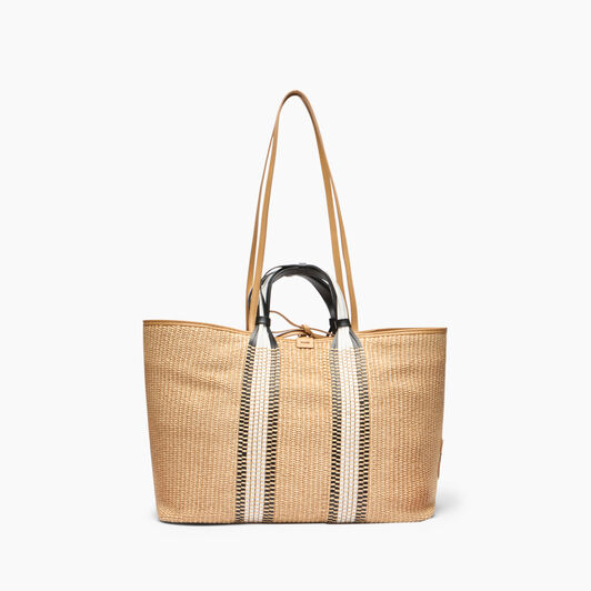 Casadei Amalfi Bag Multicolor3 3W496B0000AMLFI