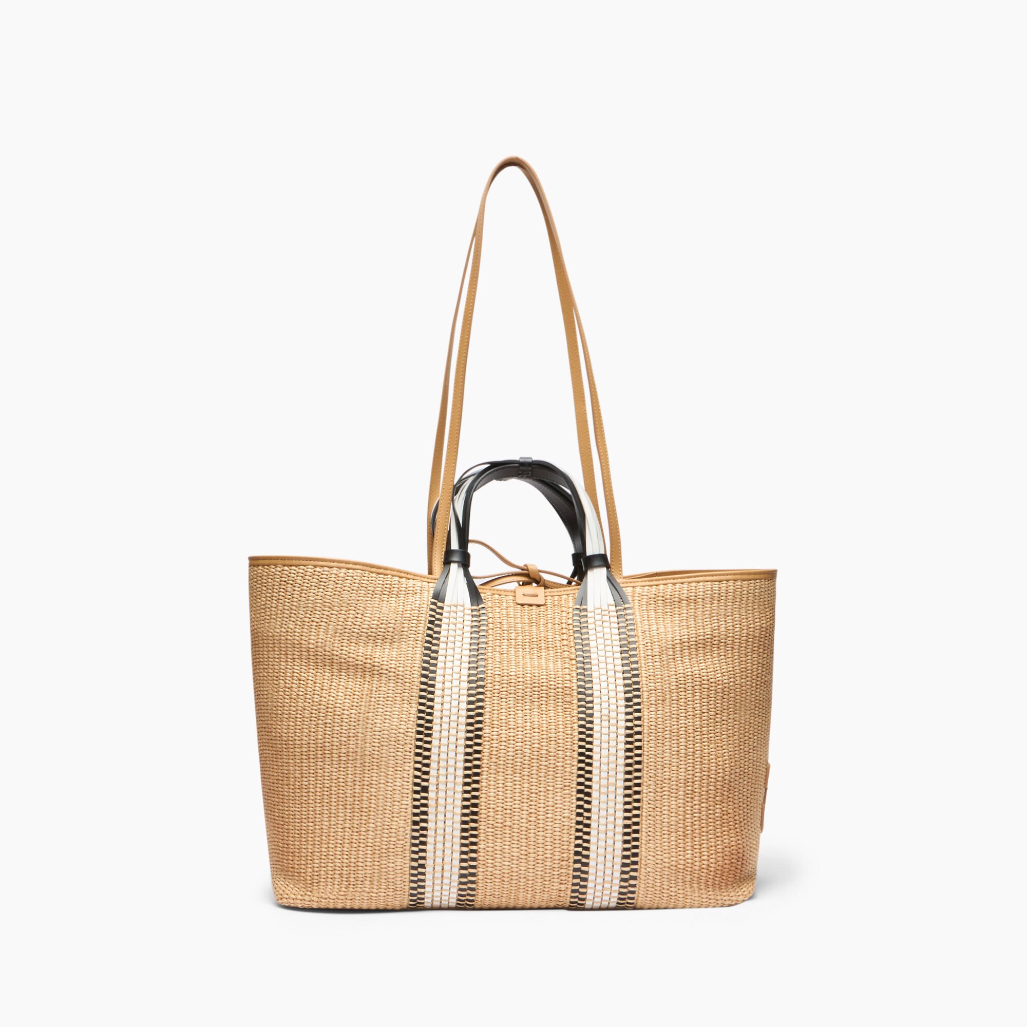 Casadei Amalfi Bag Multicolor3 3W496B0000AMLFI