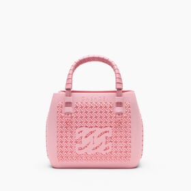 Casadei 3D Bag Baby 3W494B0000FUTUA