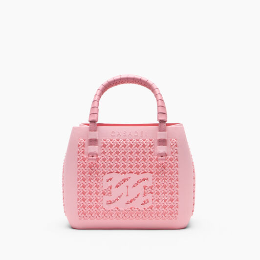 Casadei 3D Bag Baby 3W494B0000FUTUA