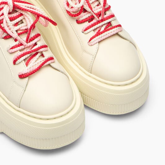 Casadei Nexus Milk 2X094B0701C2985