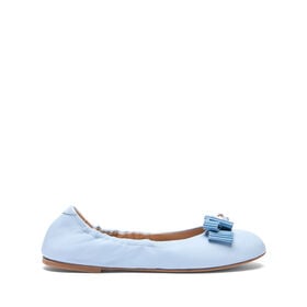 Casadei Ballet Flat Skybell 1A305B0101C3005