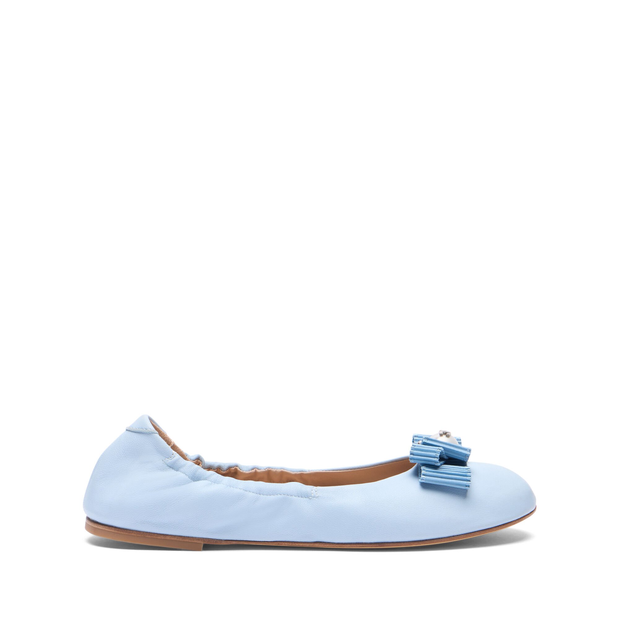 Casadei Plano Ballet Skybell 1A305B0101C3005