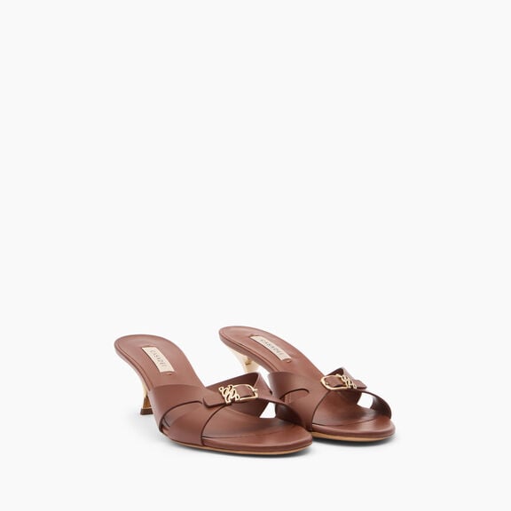 Casadei جوليا كيتن جين ميول روم 1M563B0501C2124