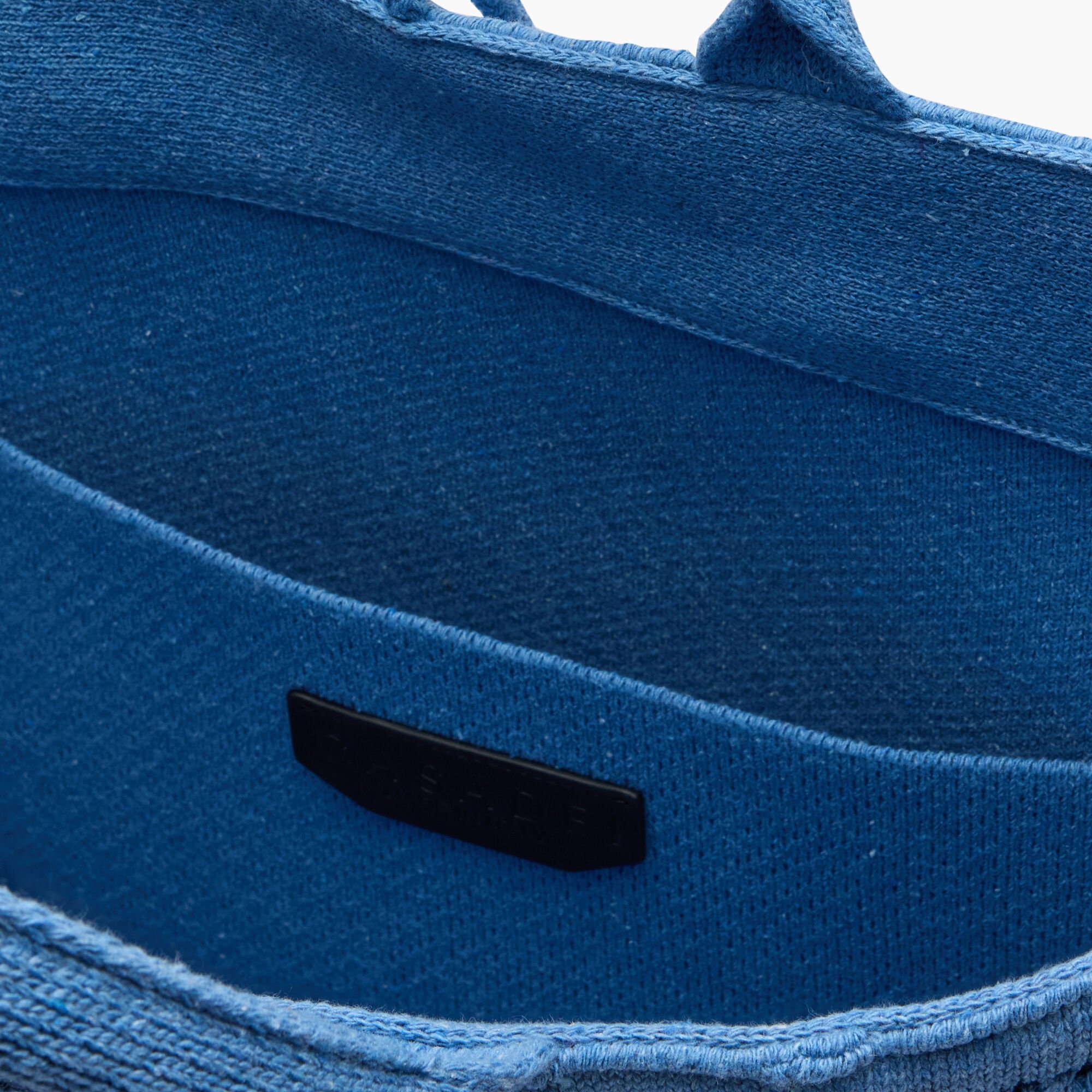 Casadei Salinas Bag Denim 3W477J0000B0360