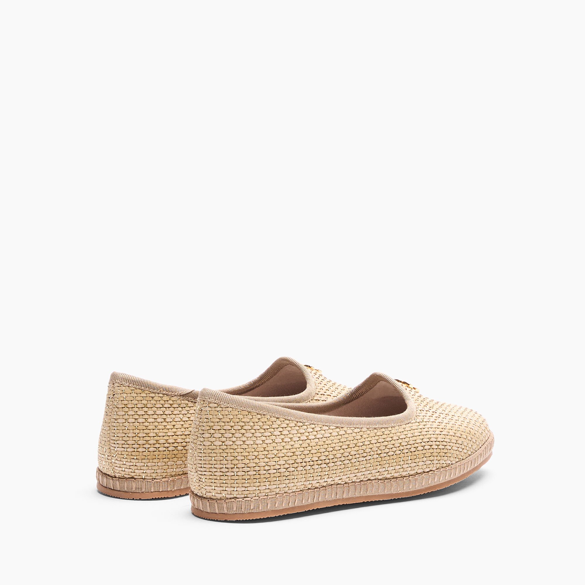 Casadei Friuliane Capalbio Bambu 1D296J0101C2816