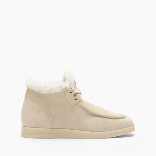 Casadei Dami Passage Yogurt 2Q209A0211RENNA Casadei Dami Passage Yogurt 2Q209A0211RENNA