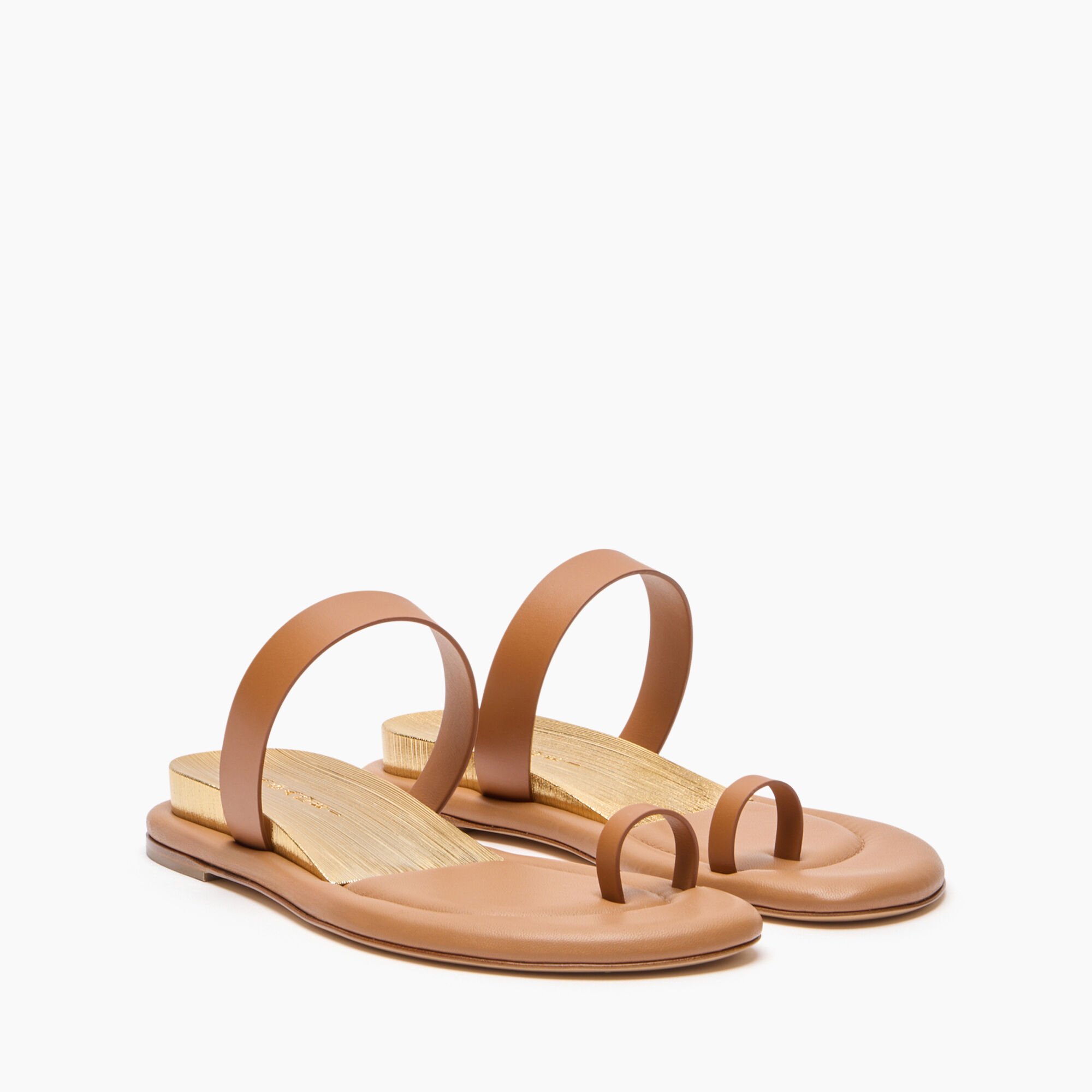 Casadei Zeppa Blade Sandals Etruria 1N235J0201C2667