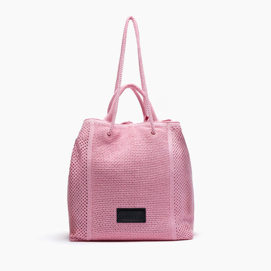 Casadei Salinas Bag Baby 3W477J0000B0360