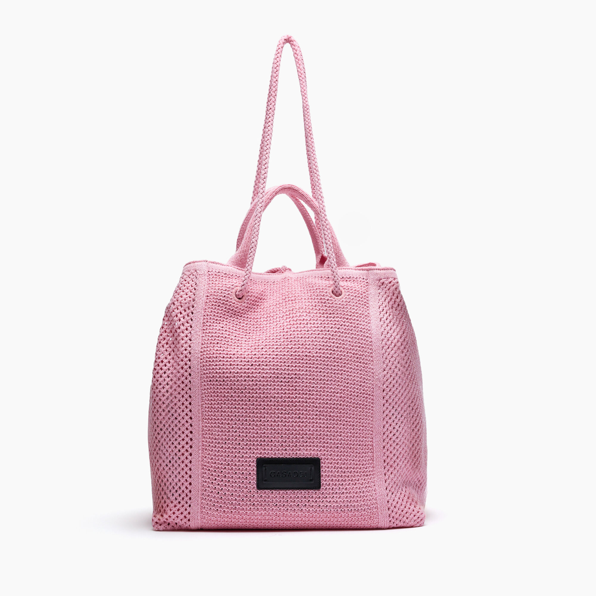 Casadei Salinas Bag Baby 3W477J0000B0360