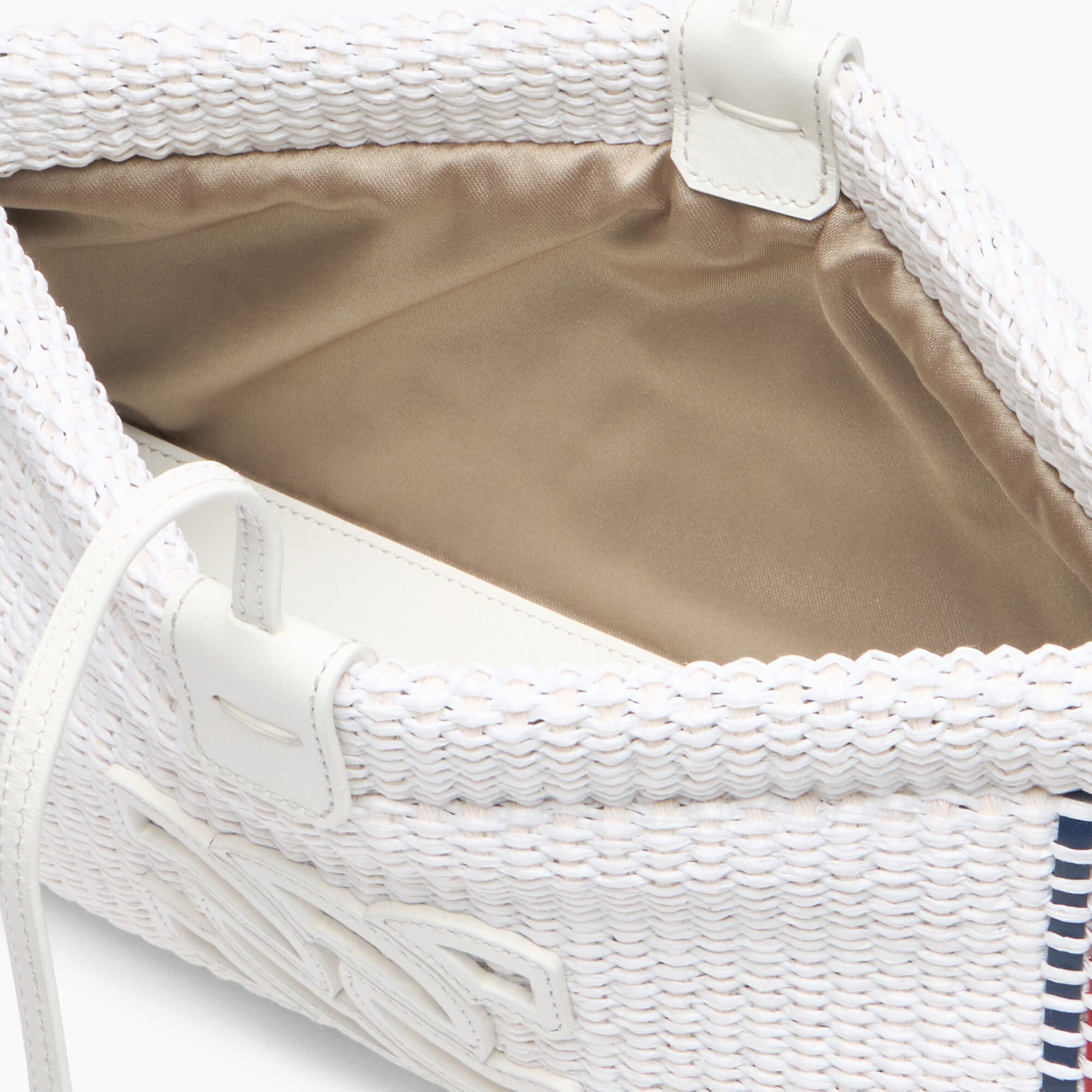 Casadei Amalfi Bag Multicolor2 3W497B0000AMLFI