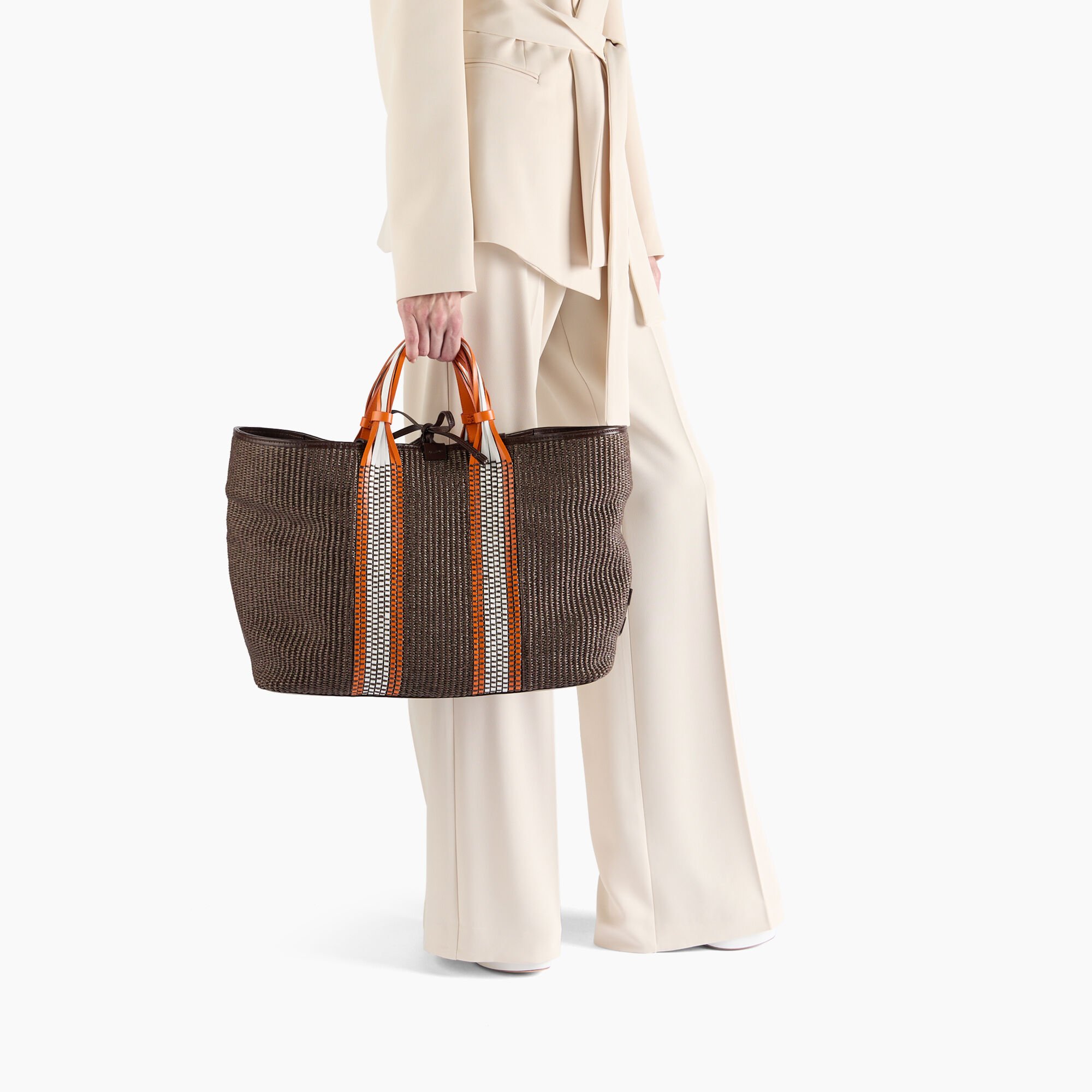 Casadei Amalfi Bag Multicolor5 3W496B0000AMLFI