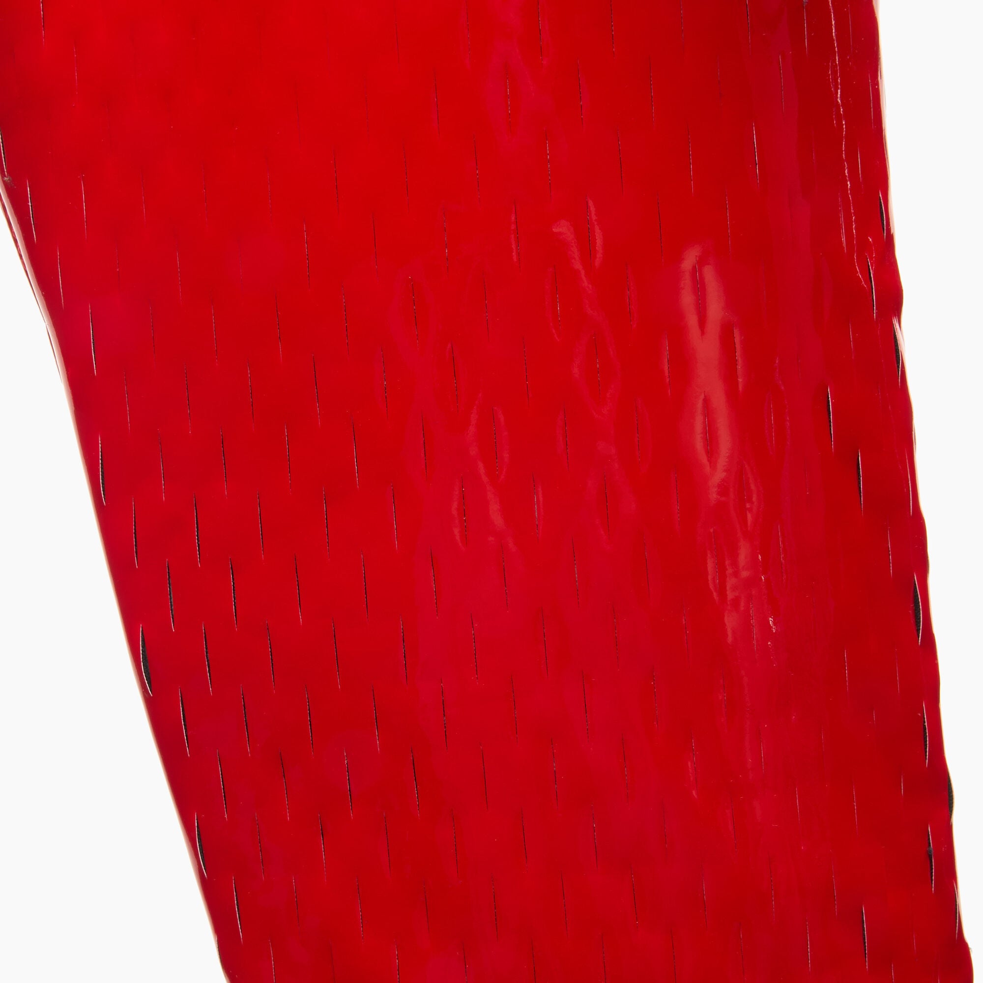 Casadei Ultravox Overknee-Stiefel Lipstick 1T095W120TULTRA Casadei Ultravox Overknee-Stiefel Lipstick 1T095W120TULTRA