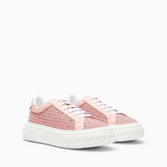 Casadei Off Road Hanoi Baby 2X822P0201HANOI