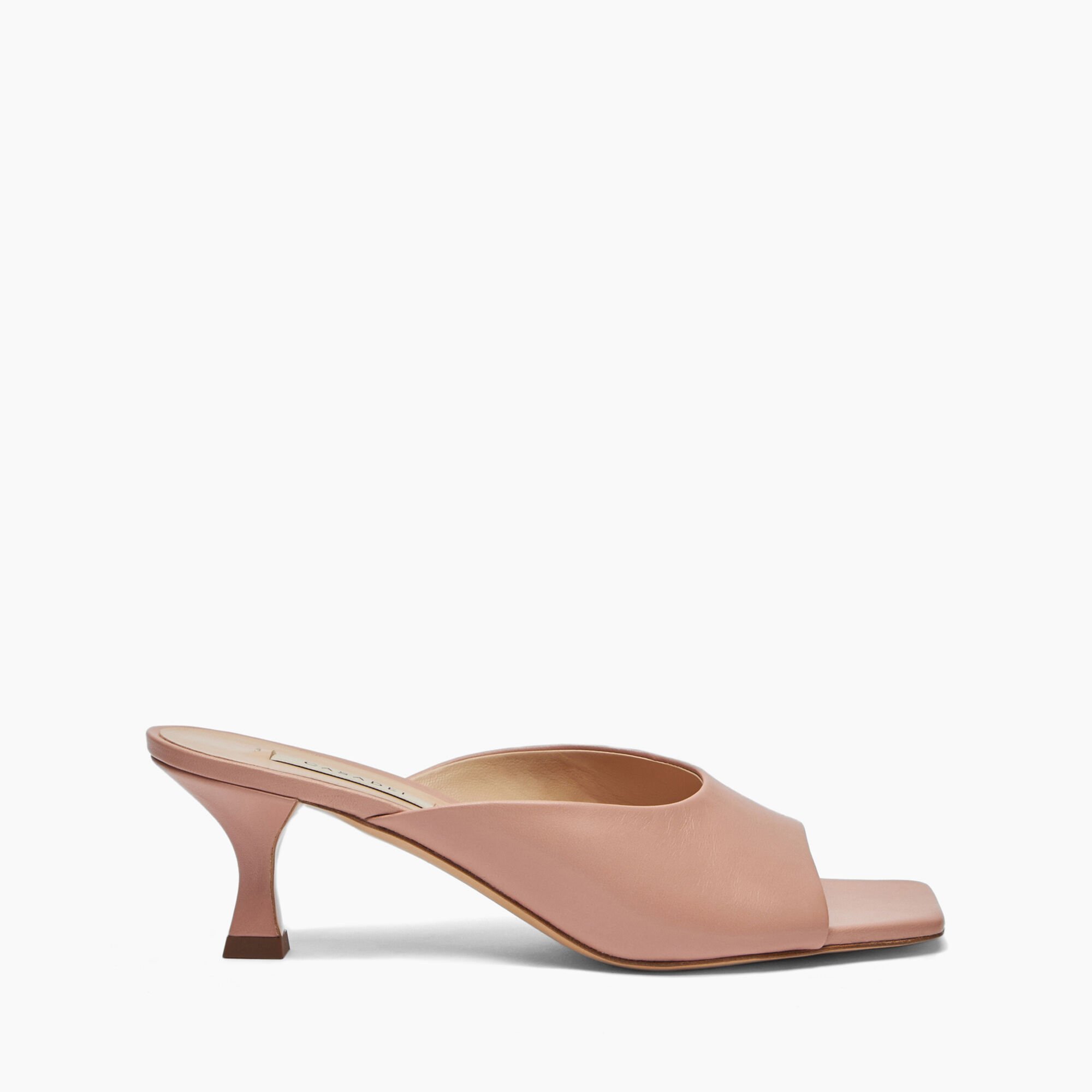 Casadei mules store