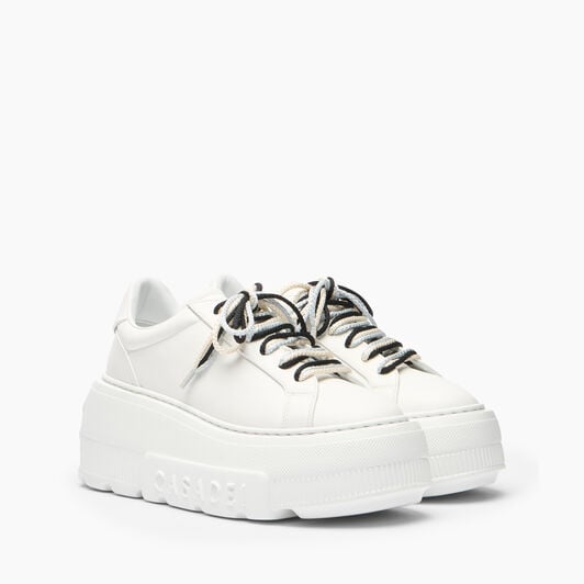 Casadei Nexus White 2X094B0701C2986