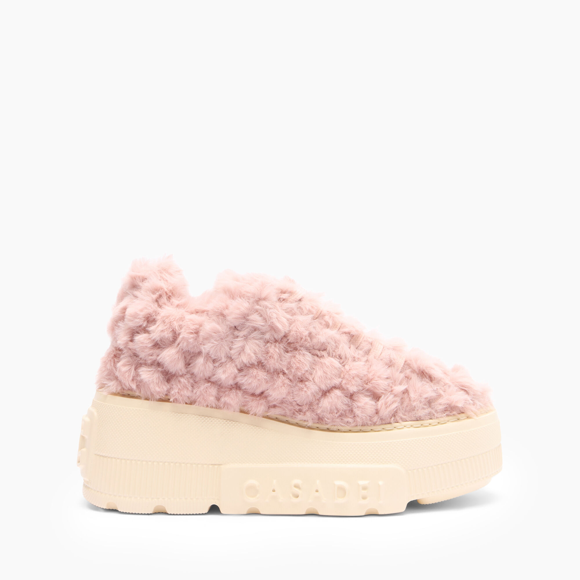  Maison Ortisei Nexus Sneakers Minou 2X029Y0711C2580