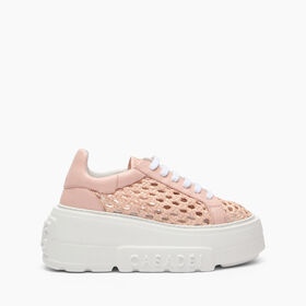 Casadei Nexus Versilia Sneakers Minou 2X895U0701T0268