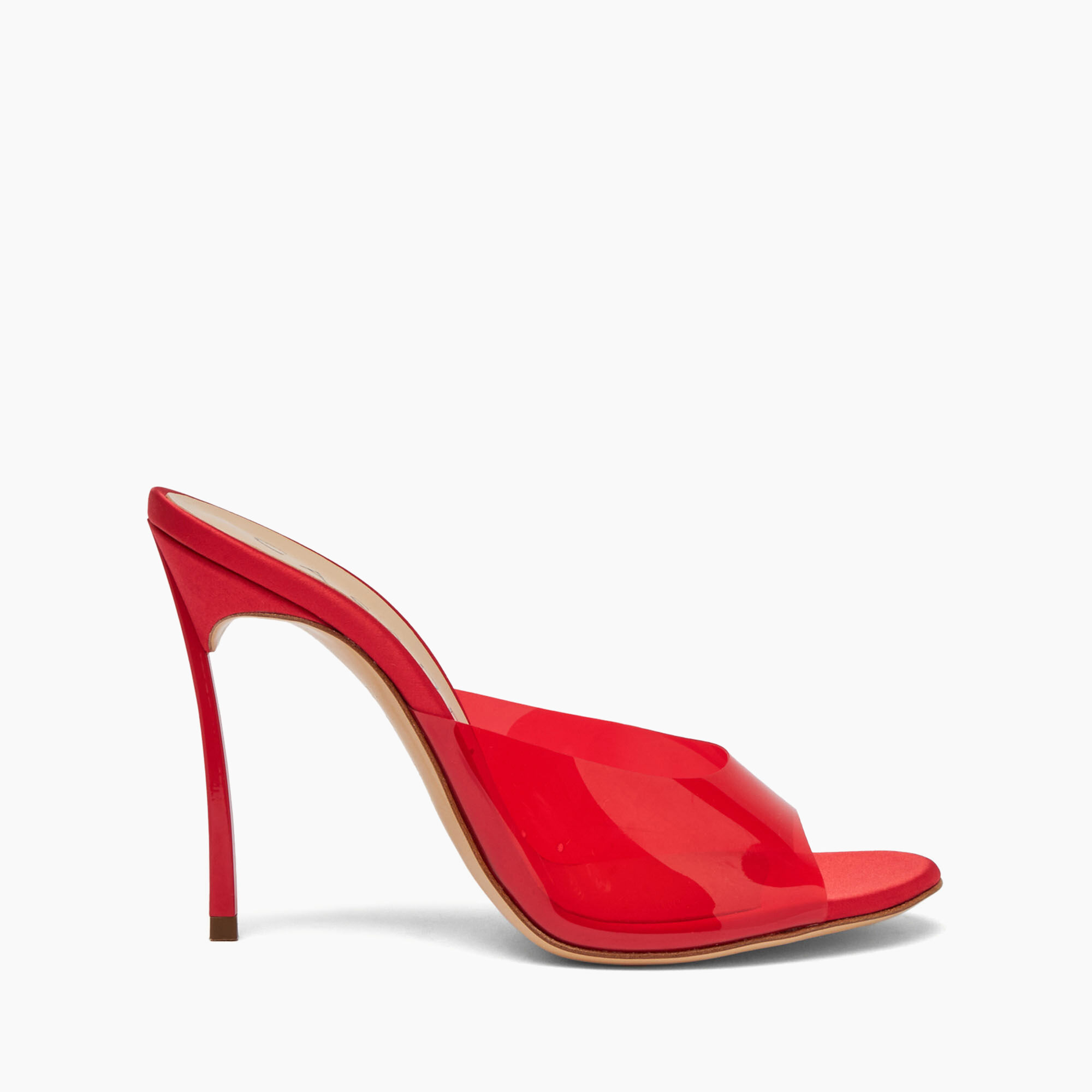 Casadei blade saldi top