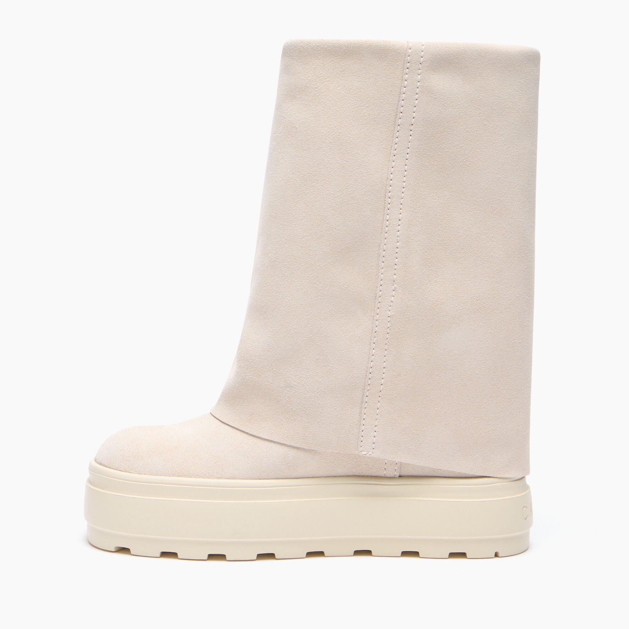 Casadei Double Face Yougurt 2S336Y0801RENNA Casadei Double Face Yougurt 2S336Y0801RENNA