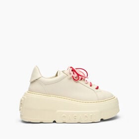 Casadei Nexus Milk 2X094B0701C2985