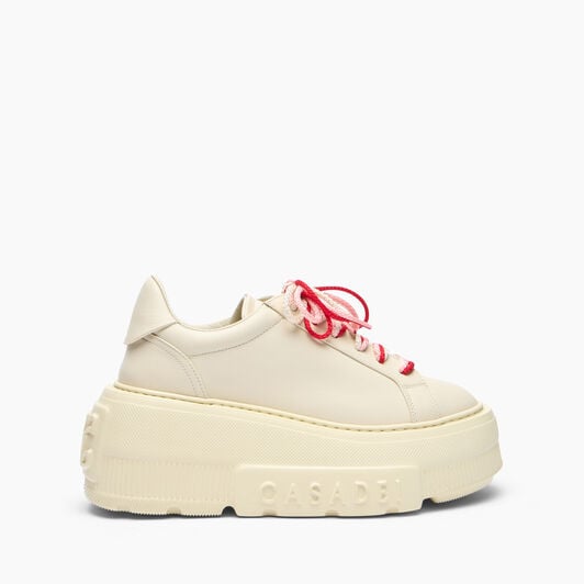 Casadei Nexus Milk 2X094B0701C2985