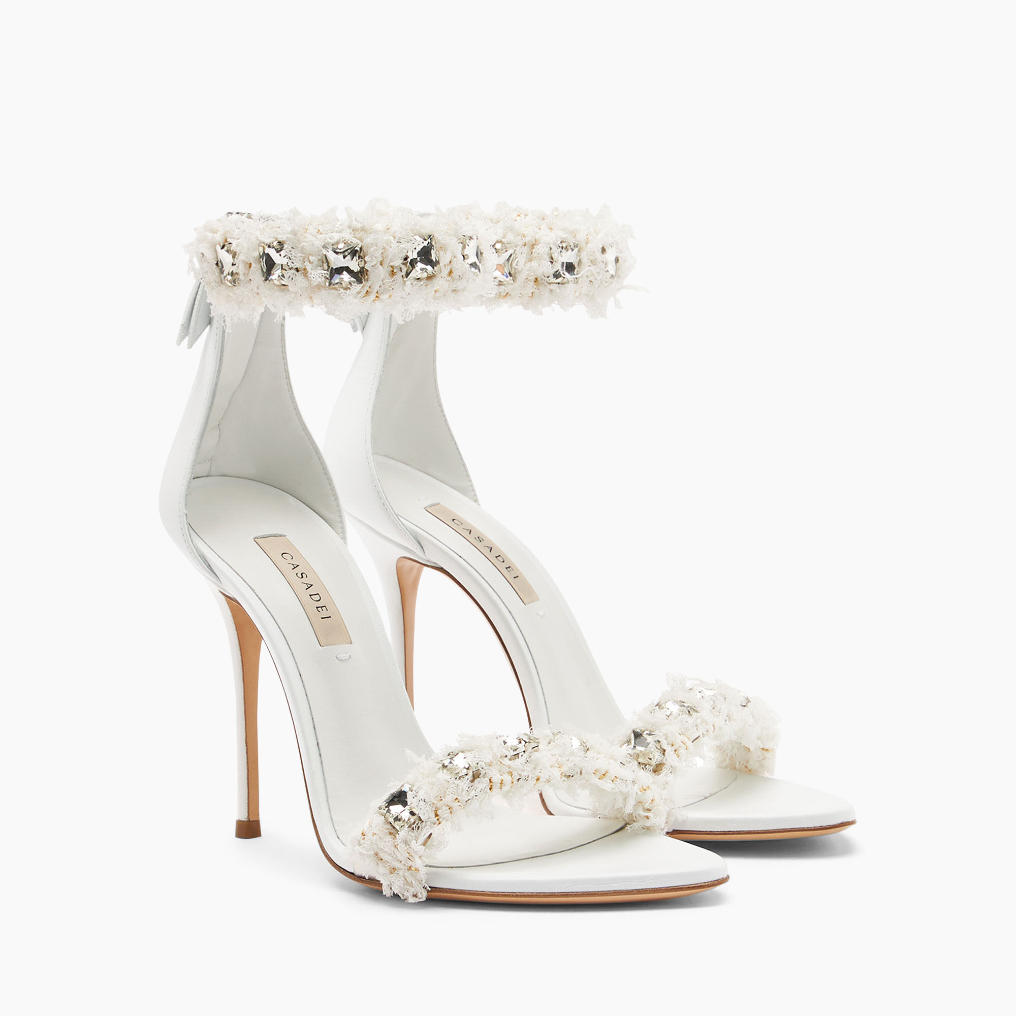 Casadei wedding shoes outlet