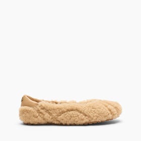 Casadei Bailarina Marmolada Honey 1A315C0101C3147