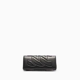 Casadei Starsway Interstellar Bag Black 3W480A0000AFERA