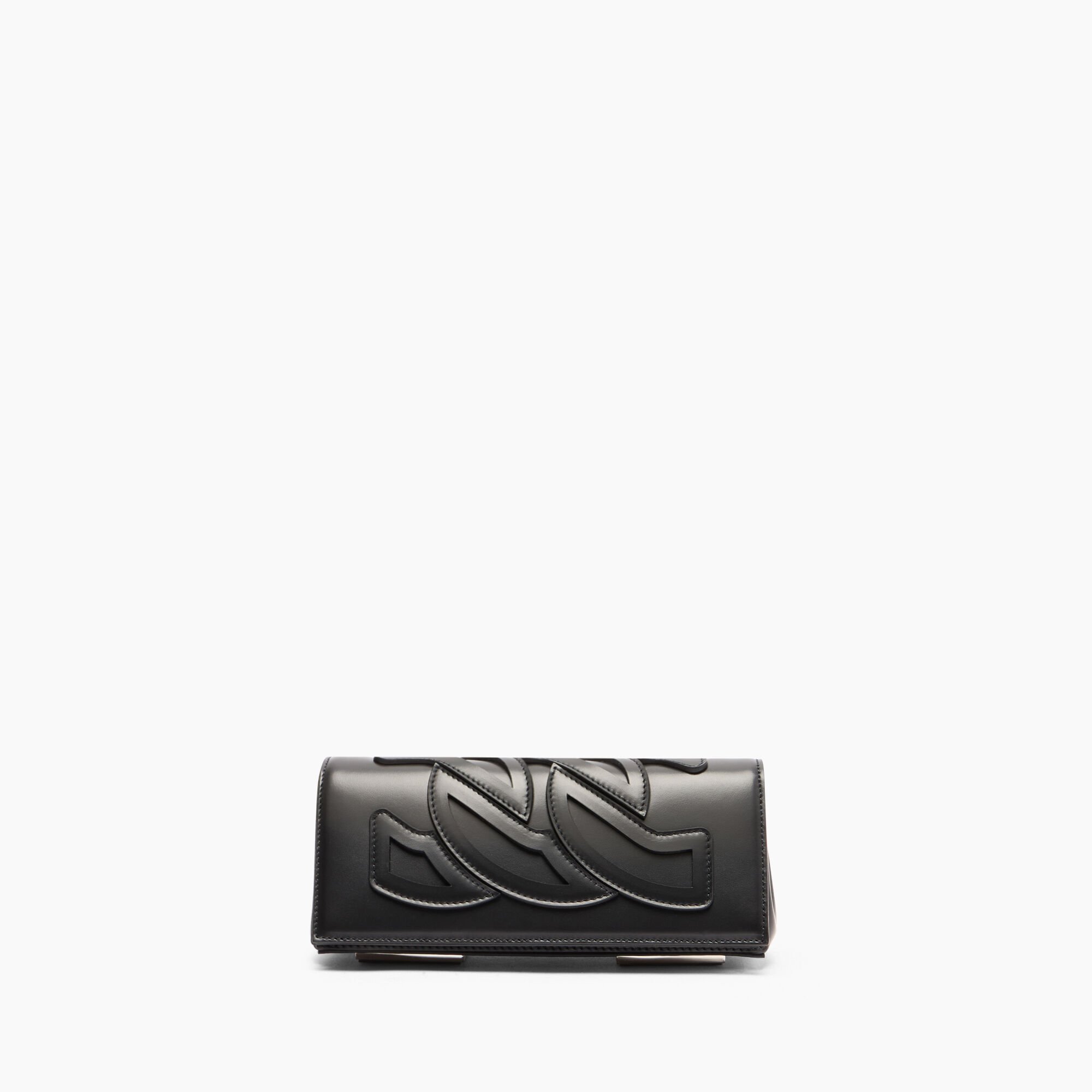 Casadei Starsway Interstellar Bag Black 3W480A0000AFERA