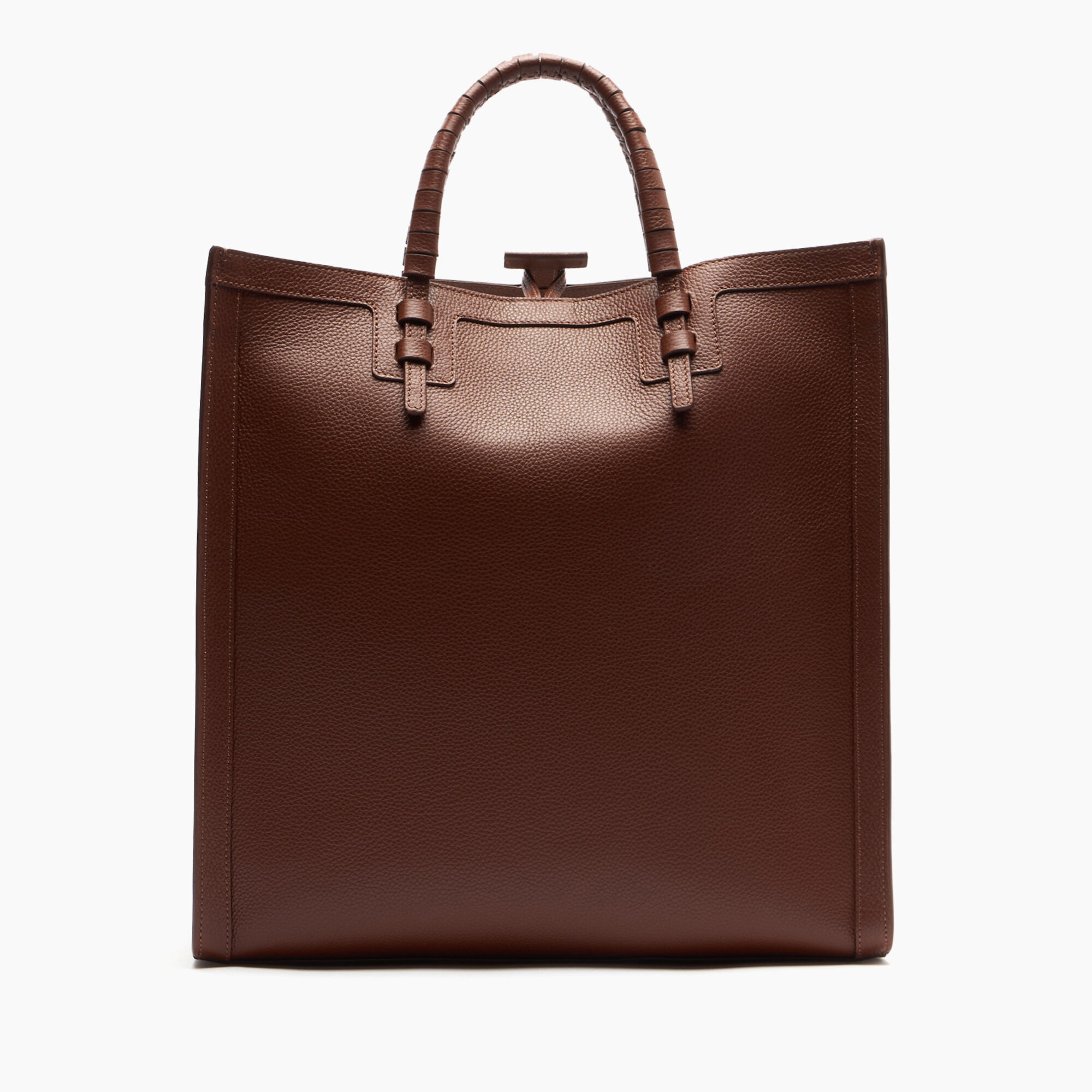 Casadei Demetra Bag Sella 3W382W0000DEMET