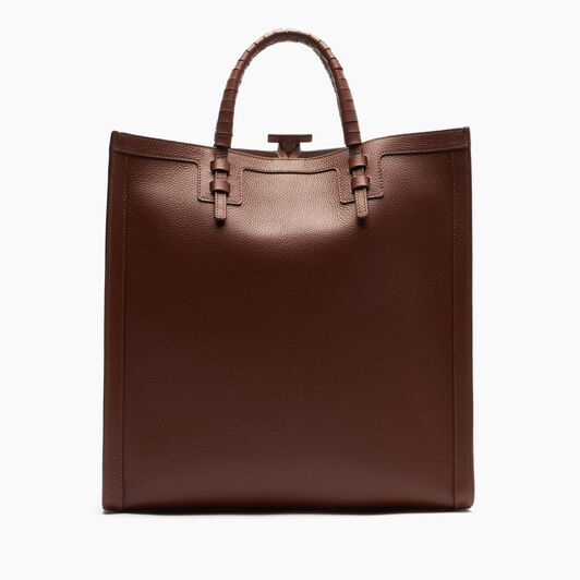 Casadei Demetra Bag Sella 3W382W0000DEMET Casadei Demetra Bag Sella 3W382W0000DEMET