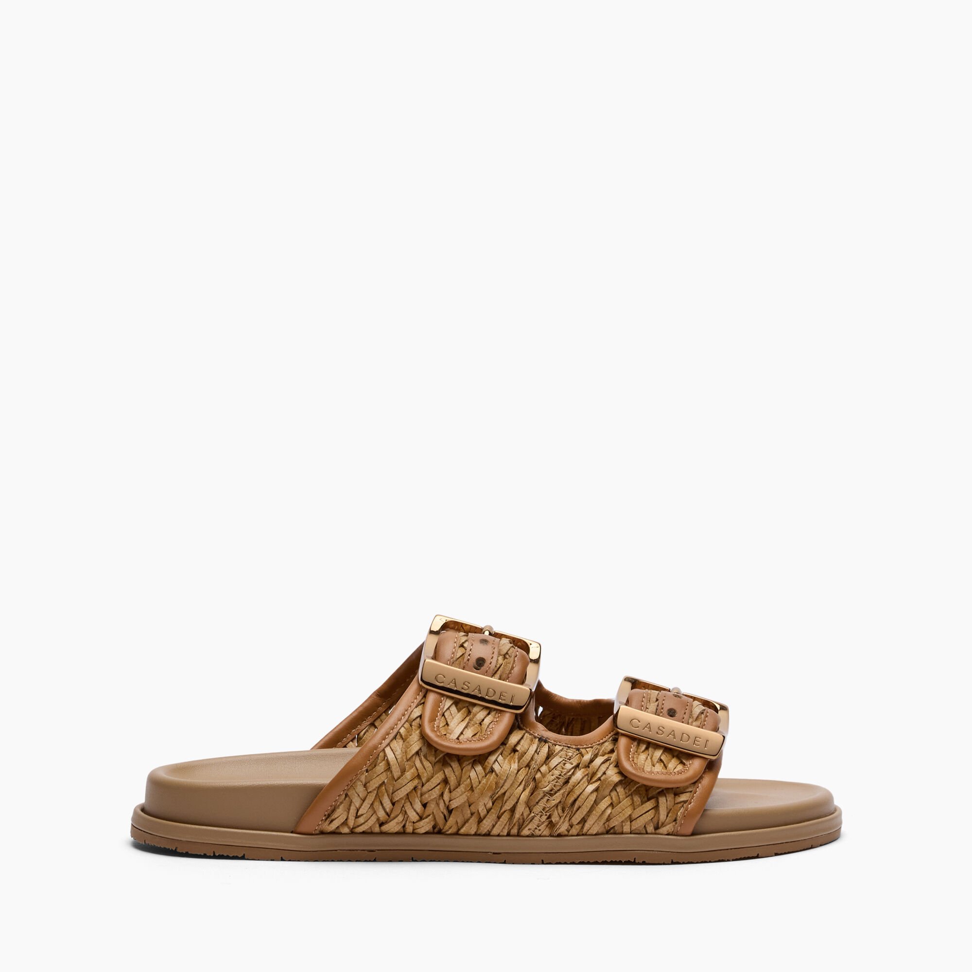 Casadei Birky Suncity Natur 2M473J0201C2799