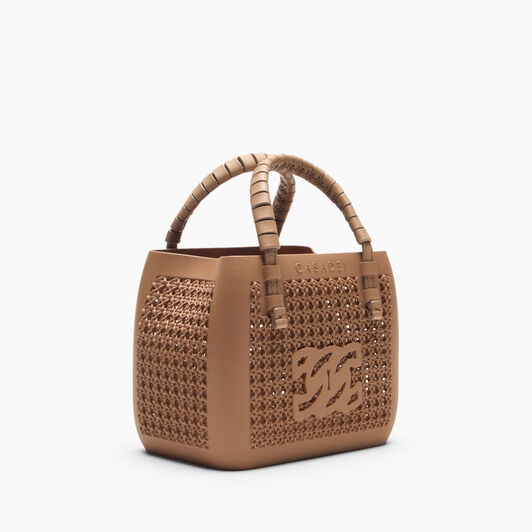 Casadei 3D Bag Mou 3W494B0000FUTUA