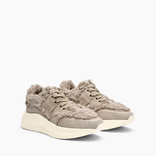 Casadei Mia Sneaker Multicor2 2J924A0211MIAMO Casadei Mia Sneaker Multicor2 2J924A0211MIAMO