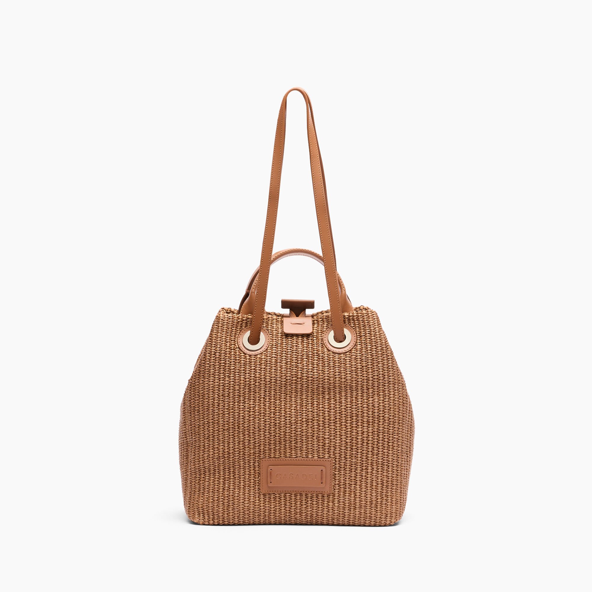 Casadei Dome Baia Etruria 3W467J0000DOMEB