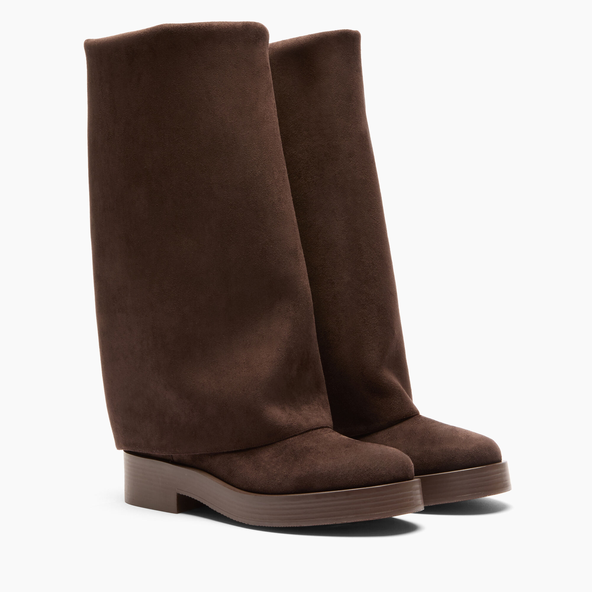 Casadei Charlie Carruba 1S357Y0301ARCEU