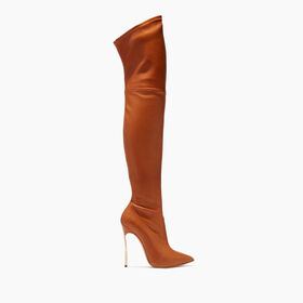 Casadei Blade Cocoa 1S341Y0501NOMAD