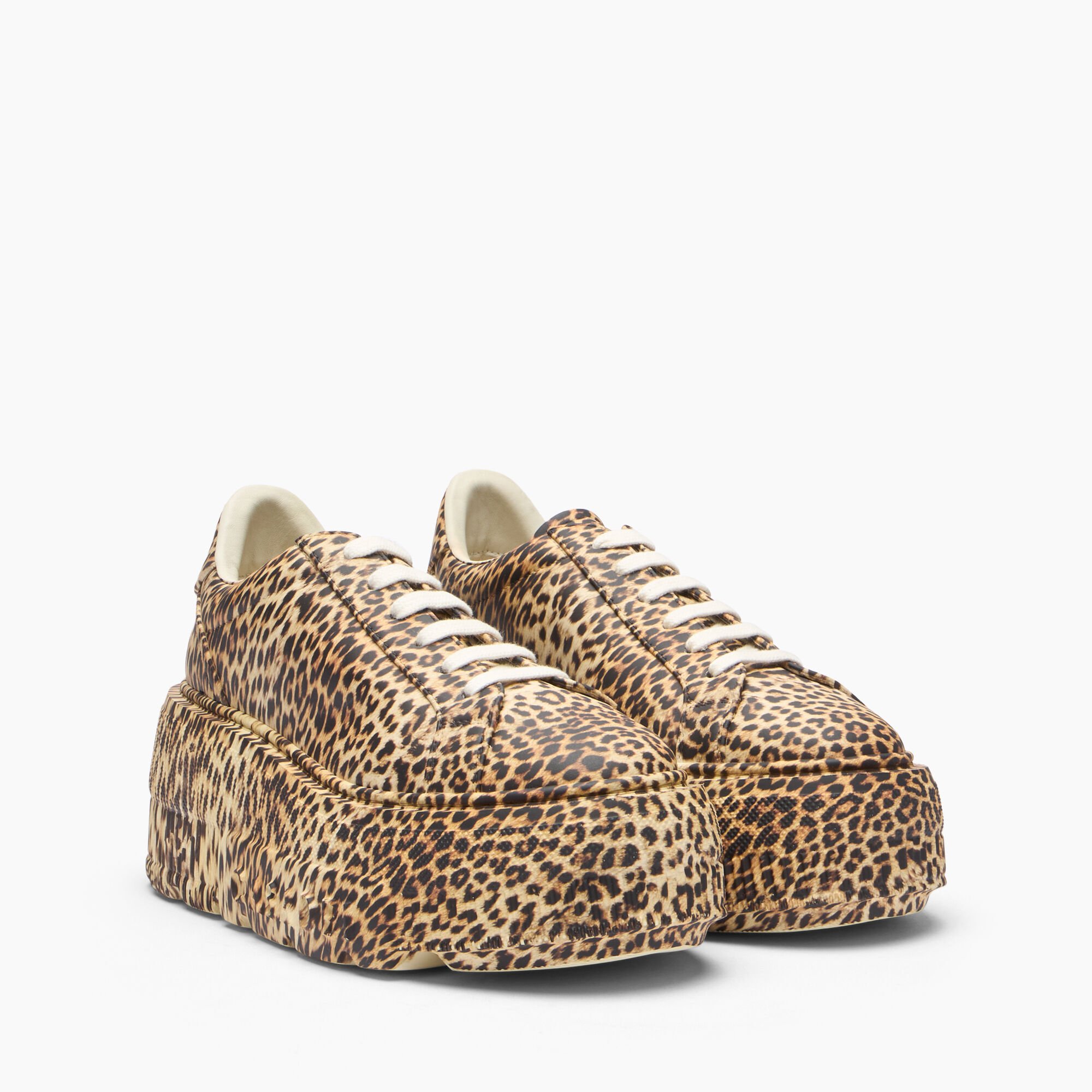 Casadei Nexus Leo 2X119B0701NXPIC