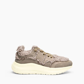 Casadei Mia Sneaker Multicor2 2J924A0211MIAMO