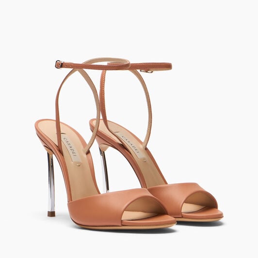 Casadei Blade Mou 1L413B100MC1155