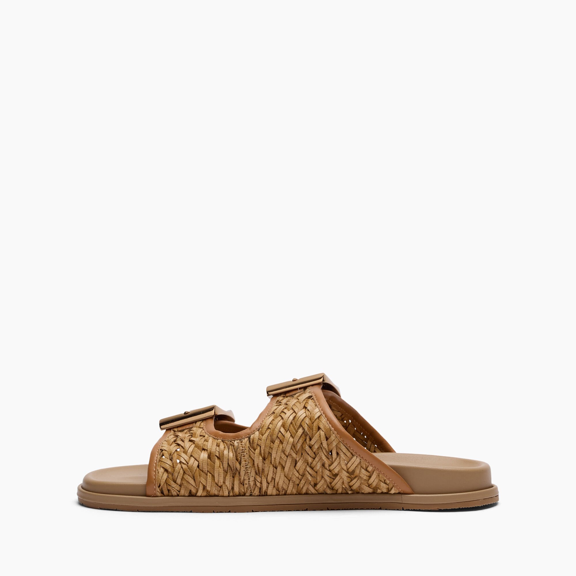 Casadei Birky Suncity Natur 2M473J0201C2799