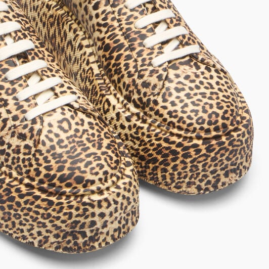 Casadei Nexus Leo 2X119B0701NXPIC