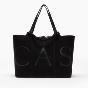 Casadei Sac Galleria Black 3W503C0000GALVL