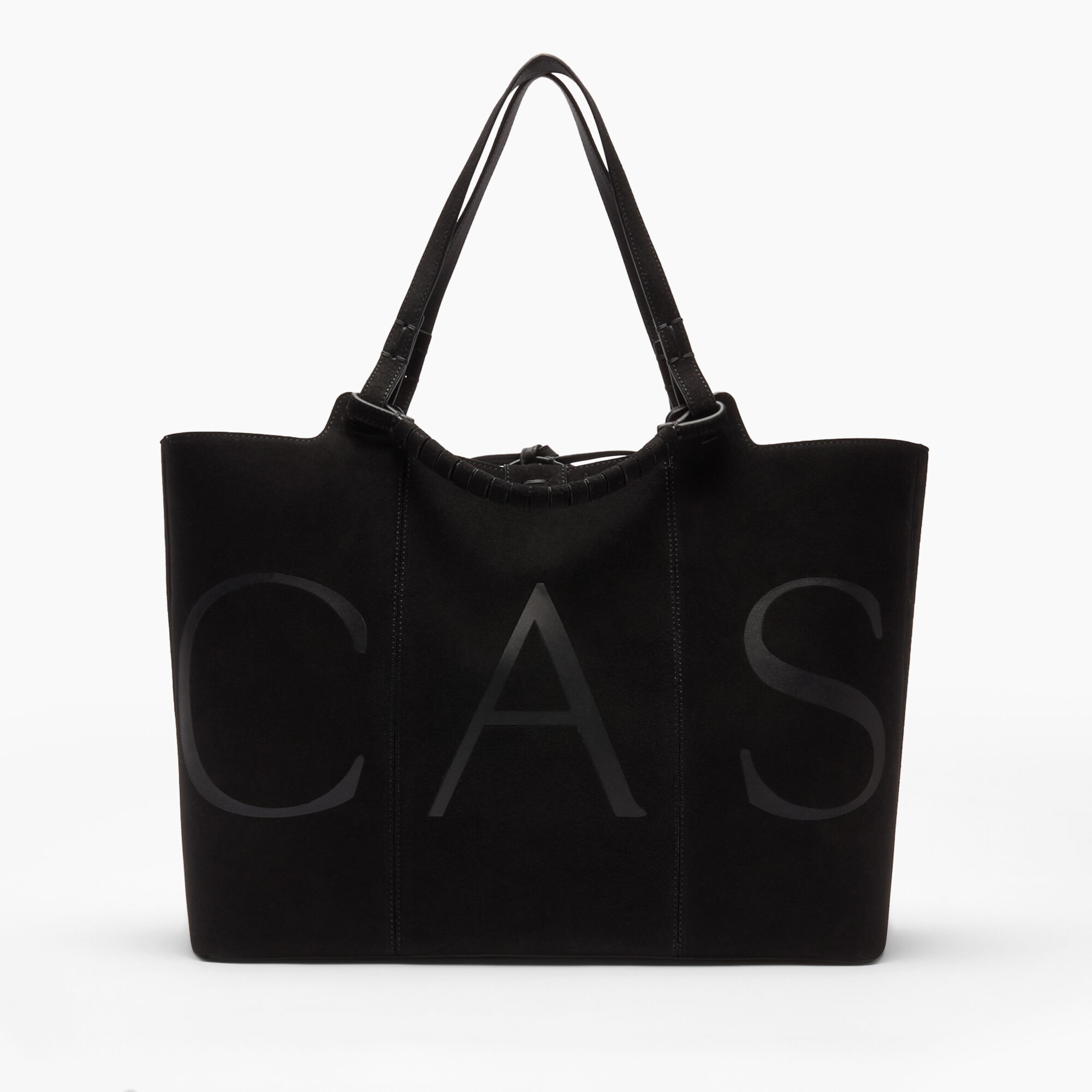 Casadei Sac Galleria Black 3W503C0000GALVL Casadei Sac Galleria Black 3W503C0000GALVL