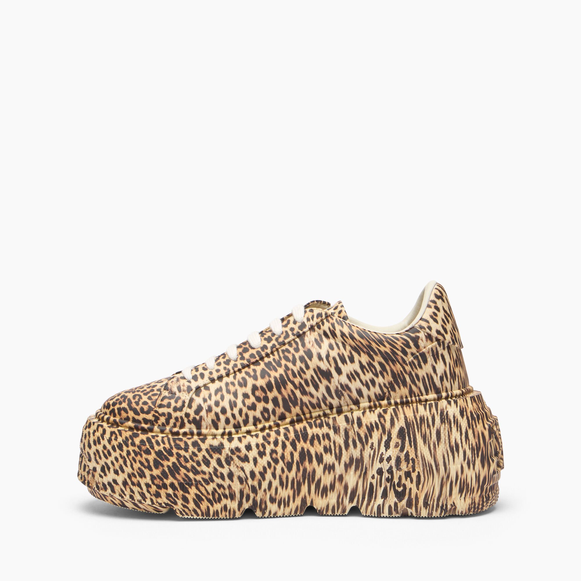 Casadei Nexus Leo 2X119B0701NXPIC